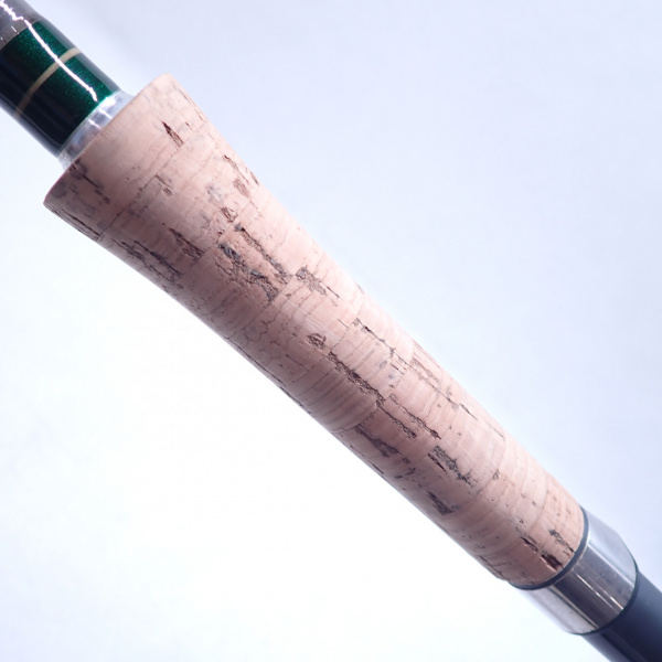 スーパーパルサー CAM-123